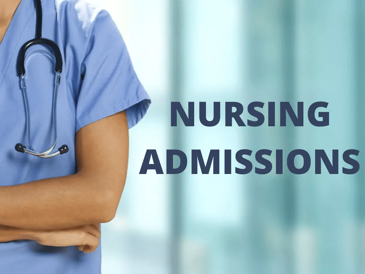 NURSING